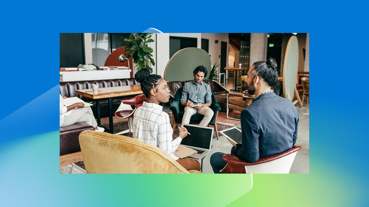 3 ways Microsoft Azure AI Studio helps accelerate the AI development journey  