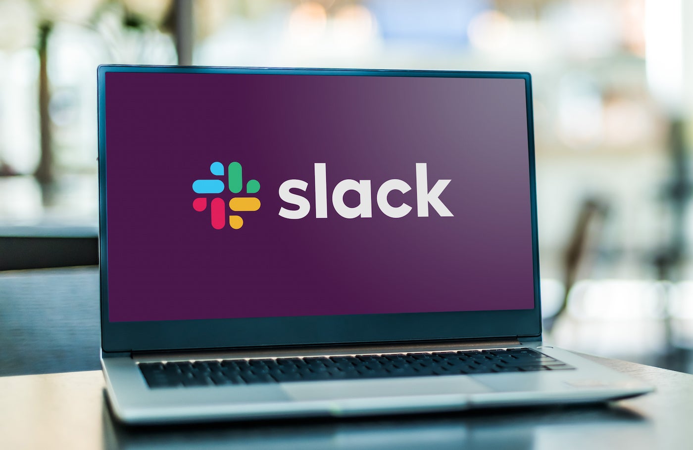 A Complete Slack Guide for 2024