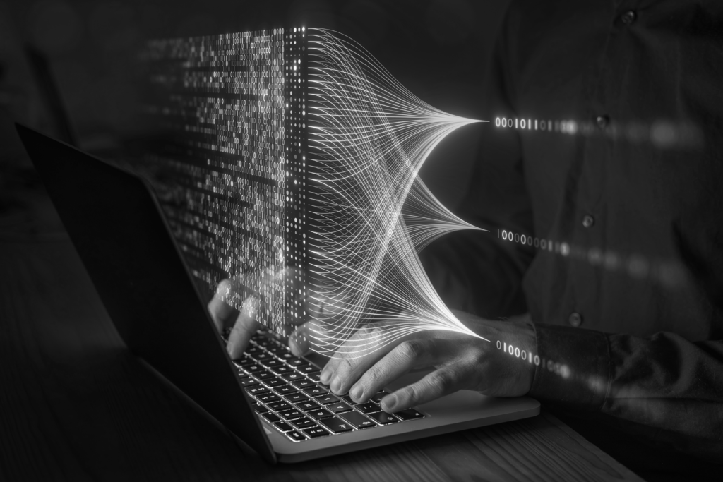 AI and data: tackling the hype, uncovering the value