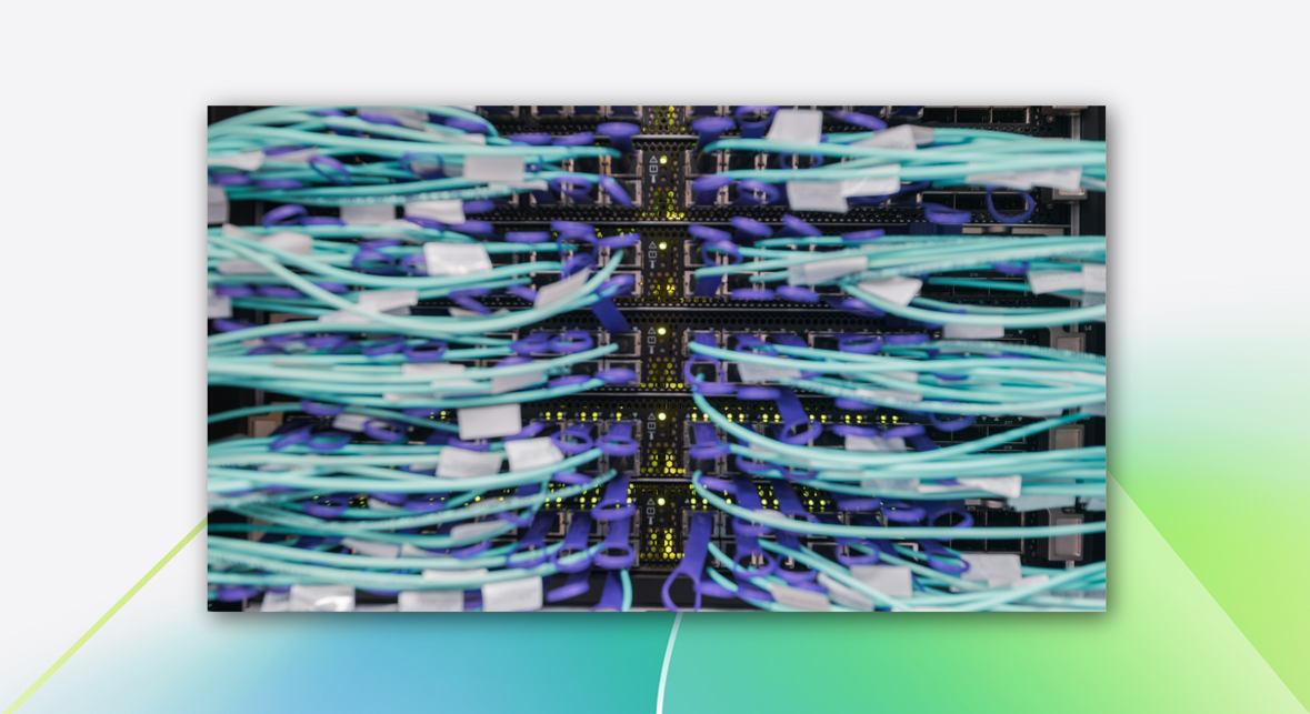 Announcing Advanced Container Networking Services for your Azure Kubernetes Service clusters