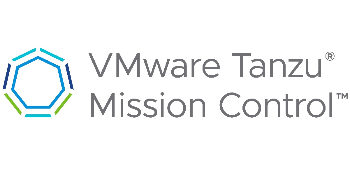 Announcing VMware Cloud Director Extension for Tanzu Mission Control