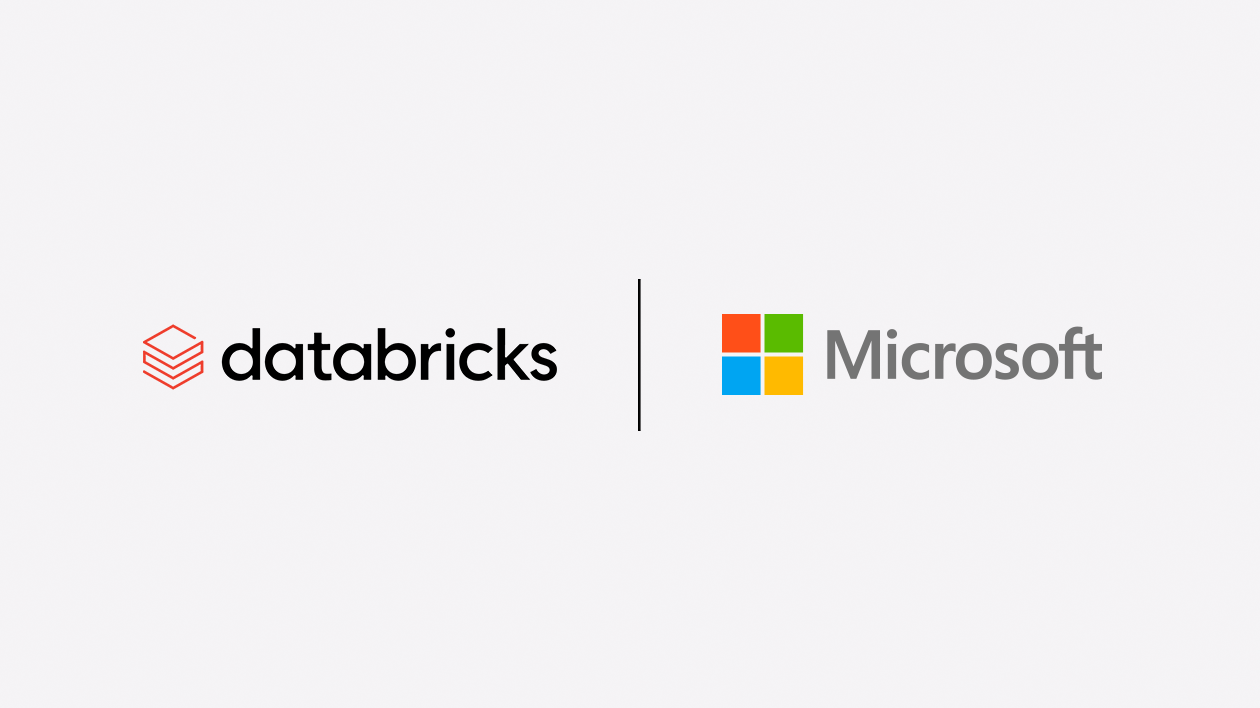 Azure Databricks: Differentiated synergy  | Microsoft Azure Blog