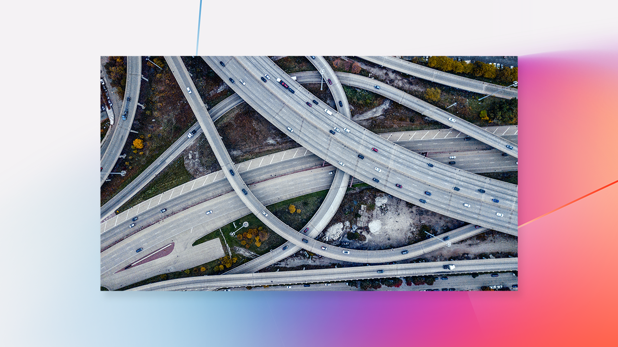 Azure Maps: Reimagining location services with cloud and AI innovation