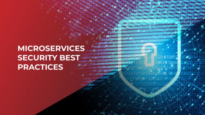 Best Practices and Expert Tips