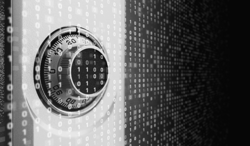 Cracking the Code of Modernisation: Strategies that work (and some that don’t)