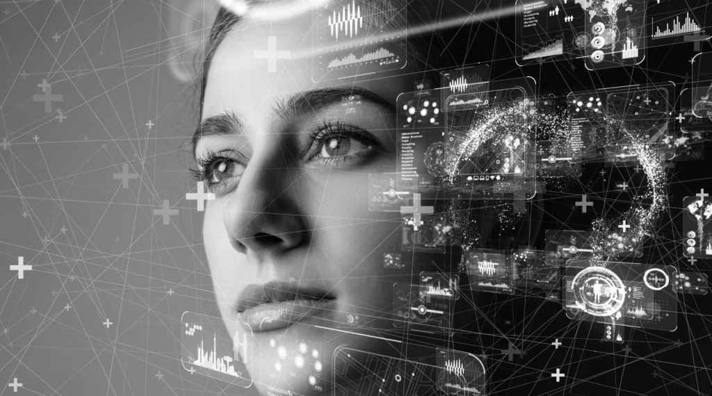 Data and AI: Avoiding the hype and getting value for your business