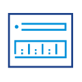 Exploring the Latest Features in VMware Cloud Director Object Storage Extension 3.0