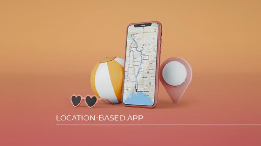 How to Create a Location-Based App