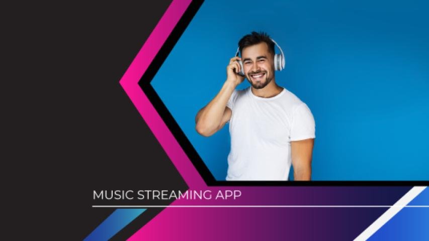 How to Create a Music Streaming App