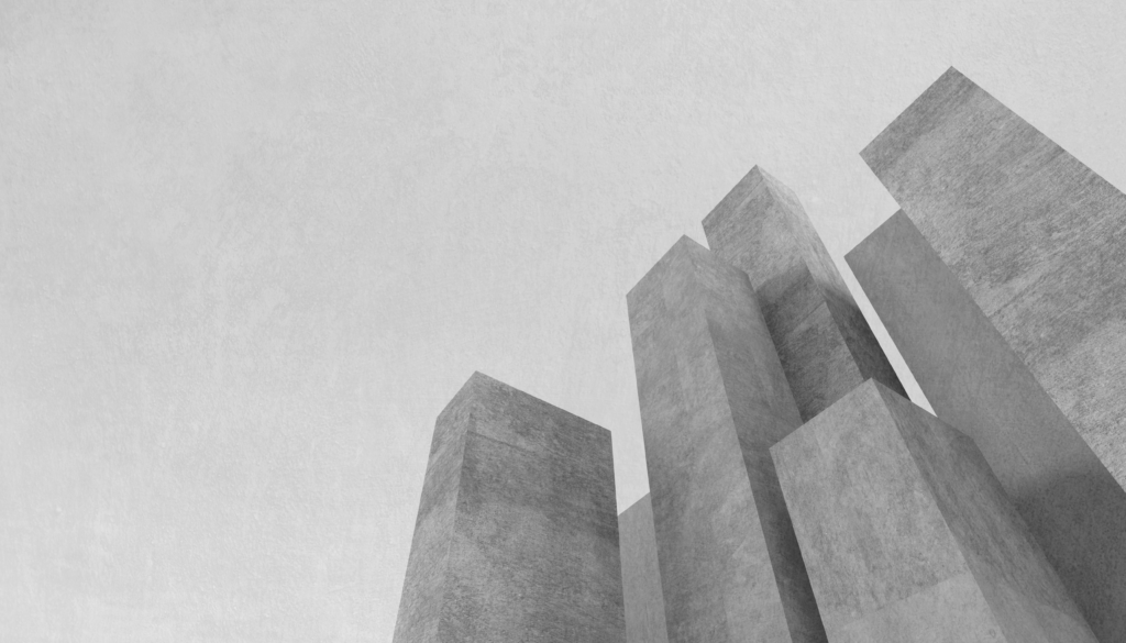 Modernising the monolith: our experts’ insights