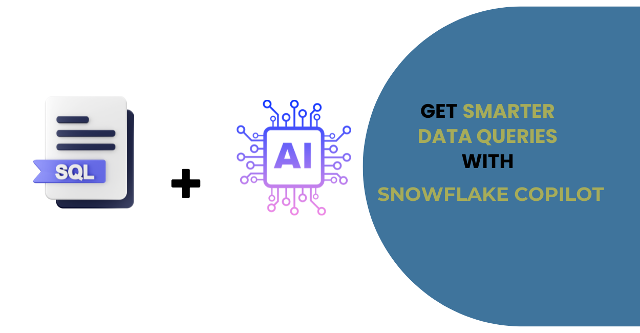 Snowflake Copilot | What is Snowflake Copilot?