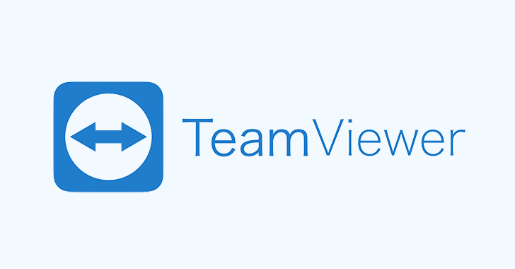 TeamViewer