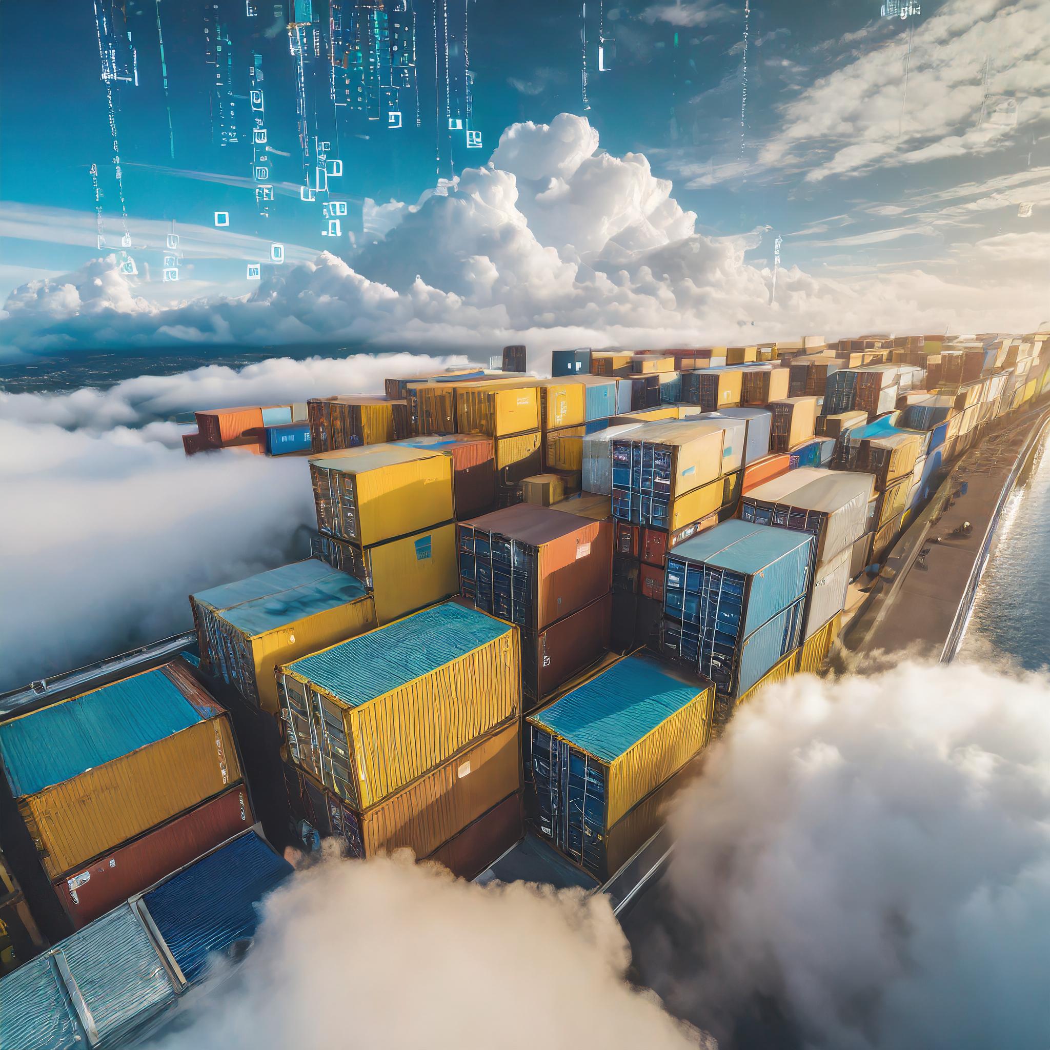 Terraform VMware Cloud Director Provider v3.12.0