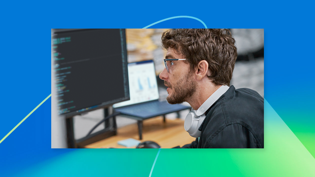 Unlock AI innovation with new joint capabilities from Microsoft and SAP