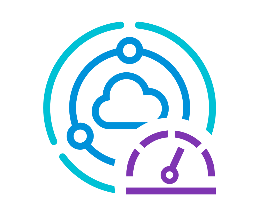 Usage Meter 4.8 is now available for VCSP's Core Utilization