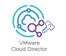 VMware Cloud Director 10.6 is now GA