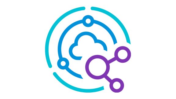 VMware Cloud Director extension for VMware Data Solutions 1.4 is GA!