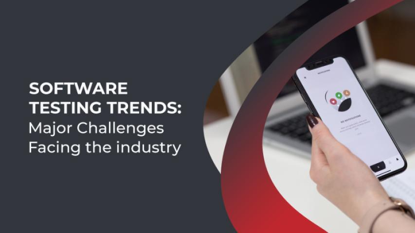 What Trends Will Prevail in the Coming Years?