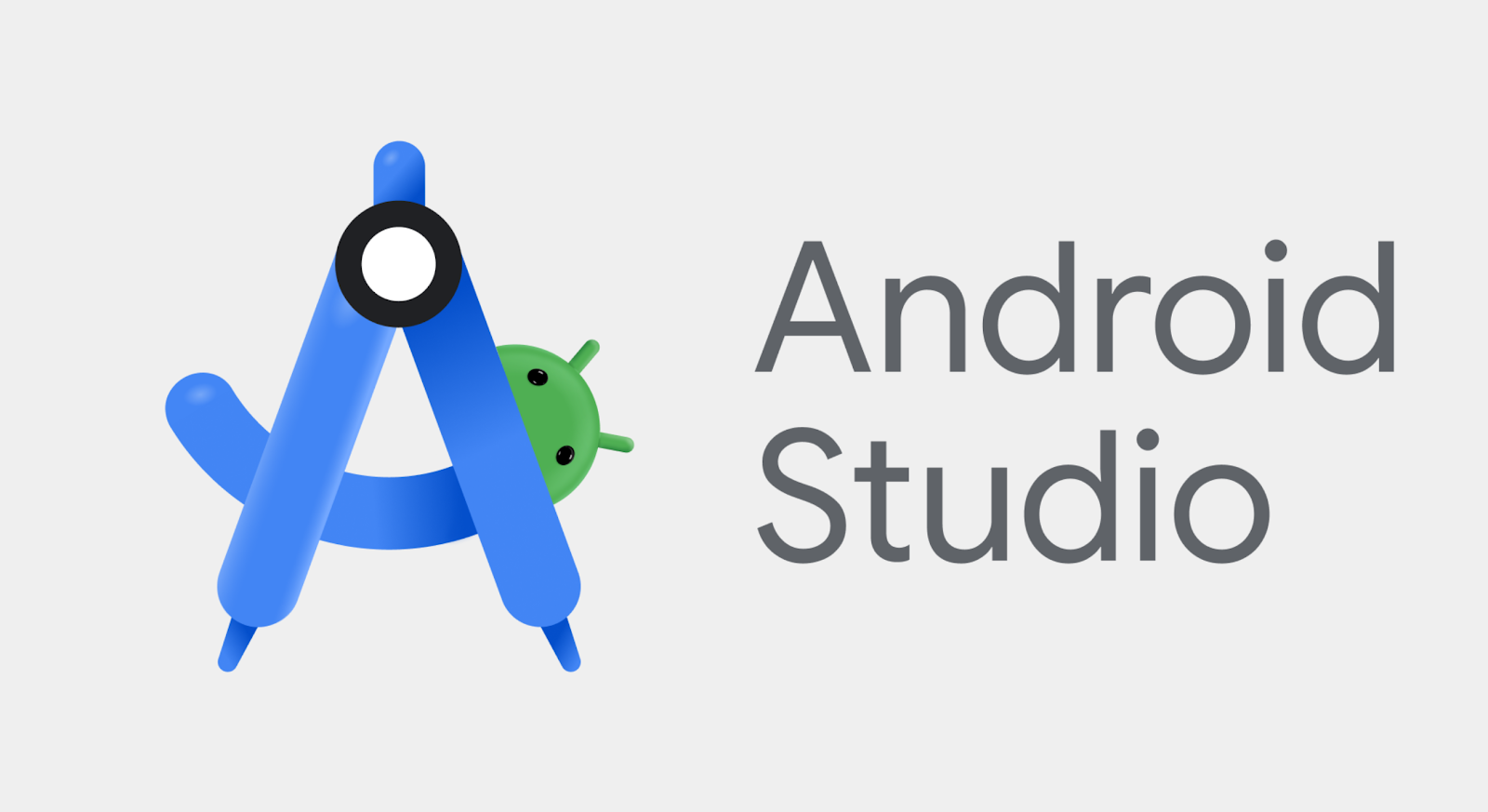 What’s new in Android Development Tools