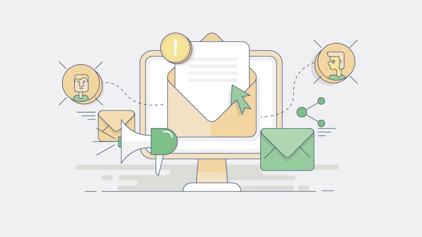 10 Best Business Email Providers for Small Businesses