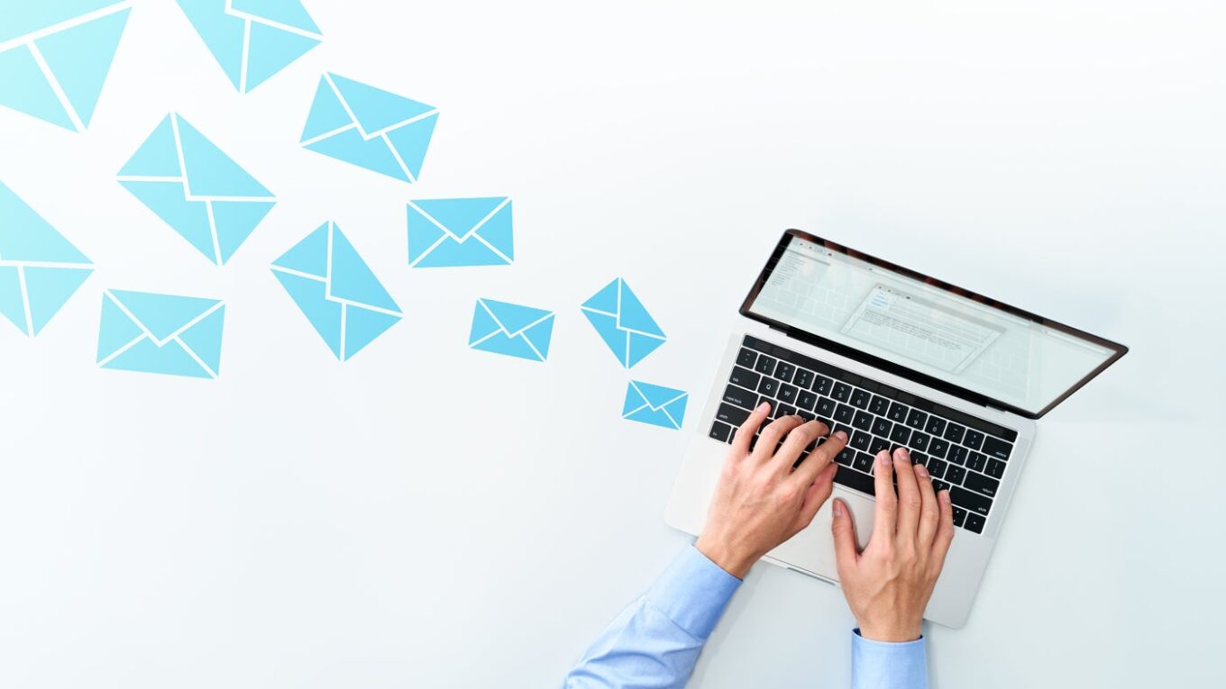 7 Legit Ways to Get Free Addresses
