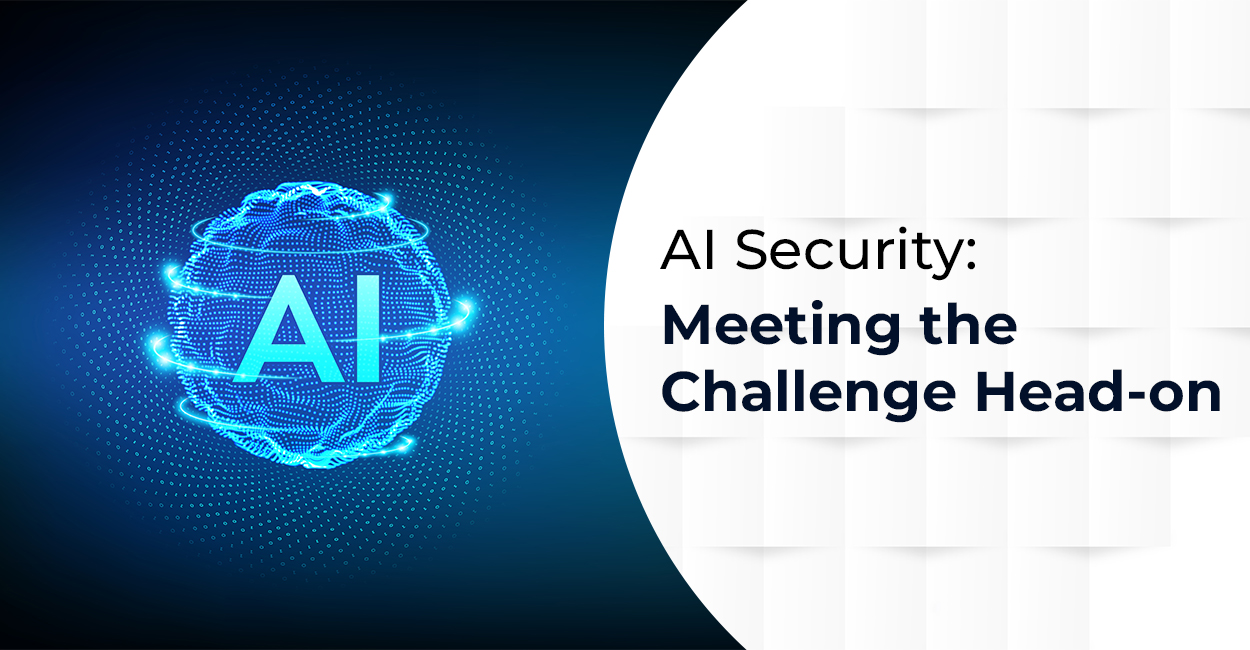 AI Security: Risks, Privacy, Future of Cybersecurity & Safety