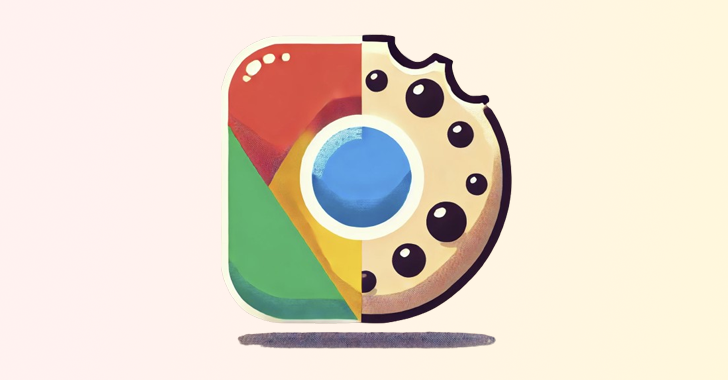 Third-Party Cookies in Chrome