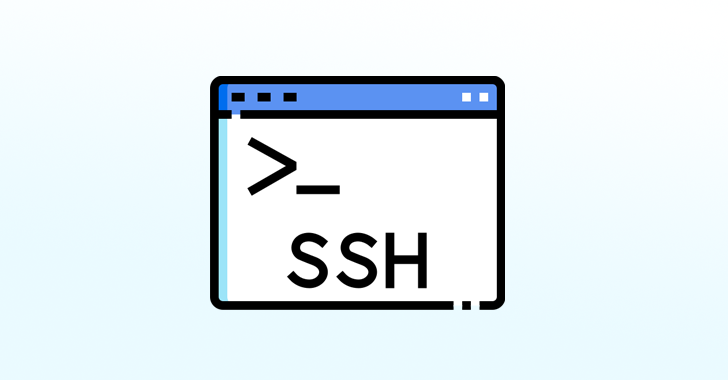 OpenSSH Vulnerability