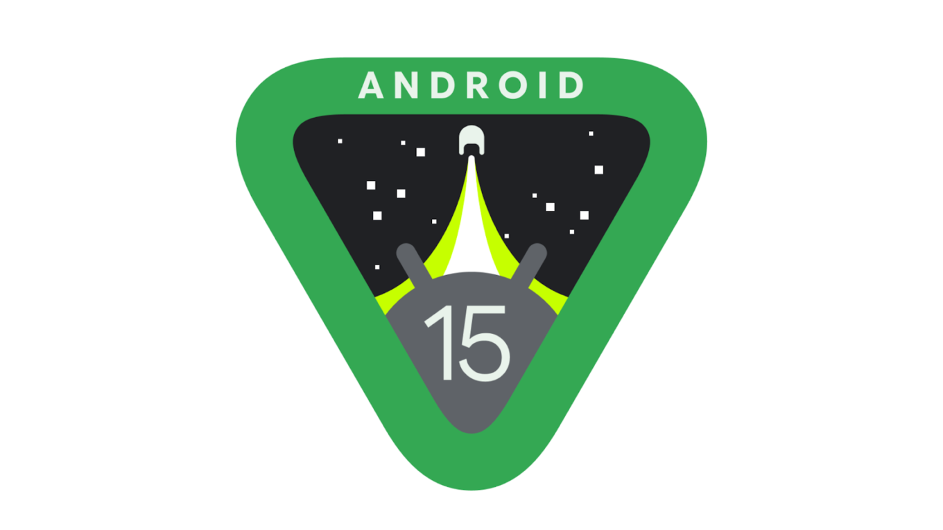 The Fourth Beta of Android 15