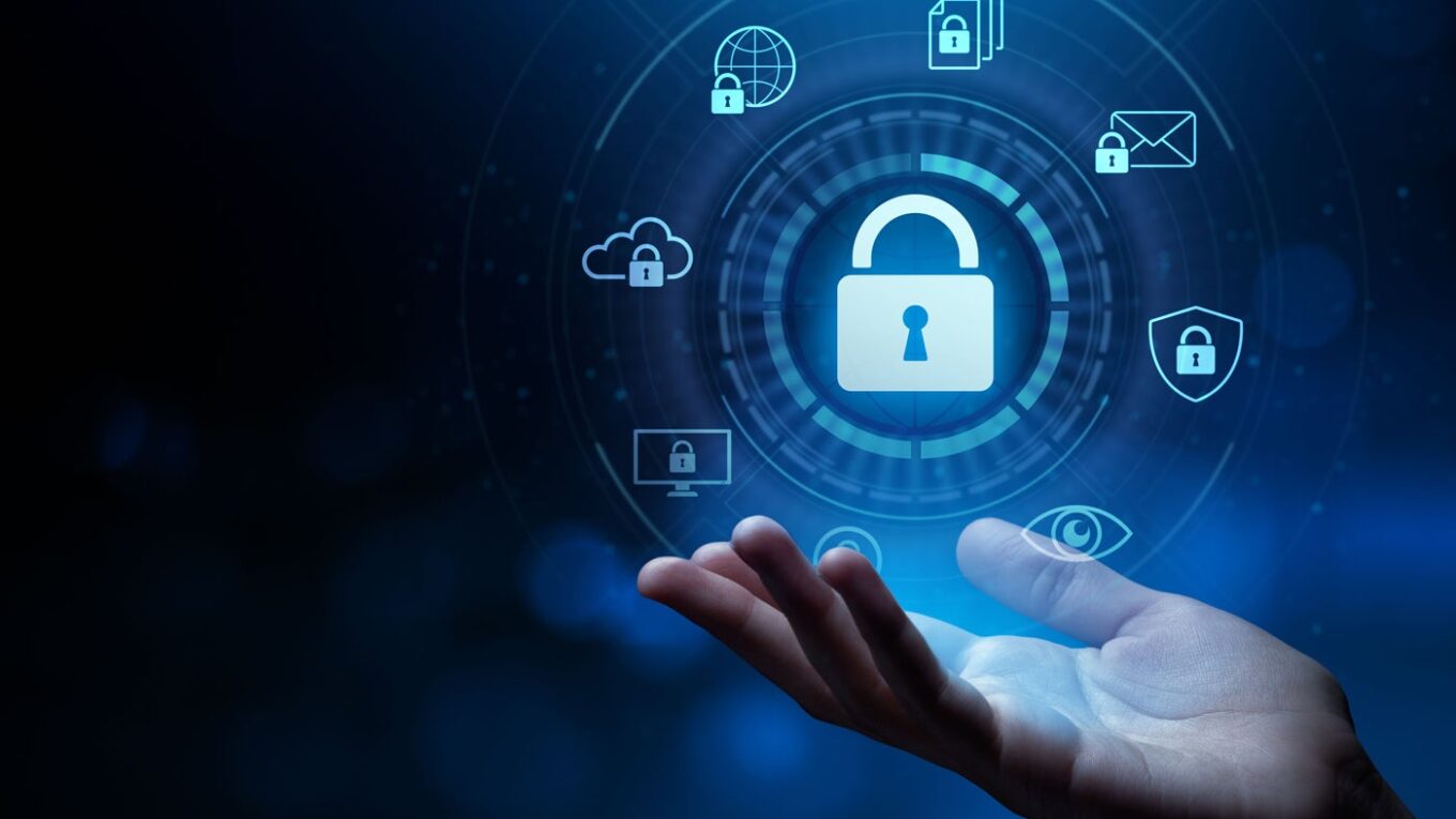 AWS Patches Vulnerability in Cloud Services