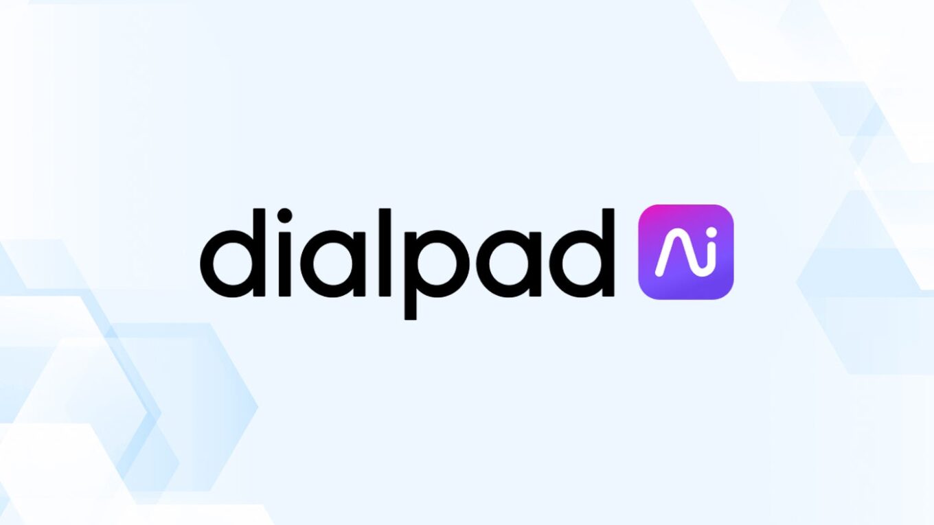 Dialpad Review (2024): An AI-Powered VoIP Solution
