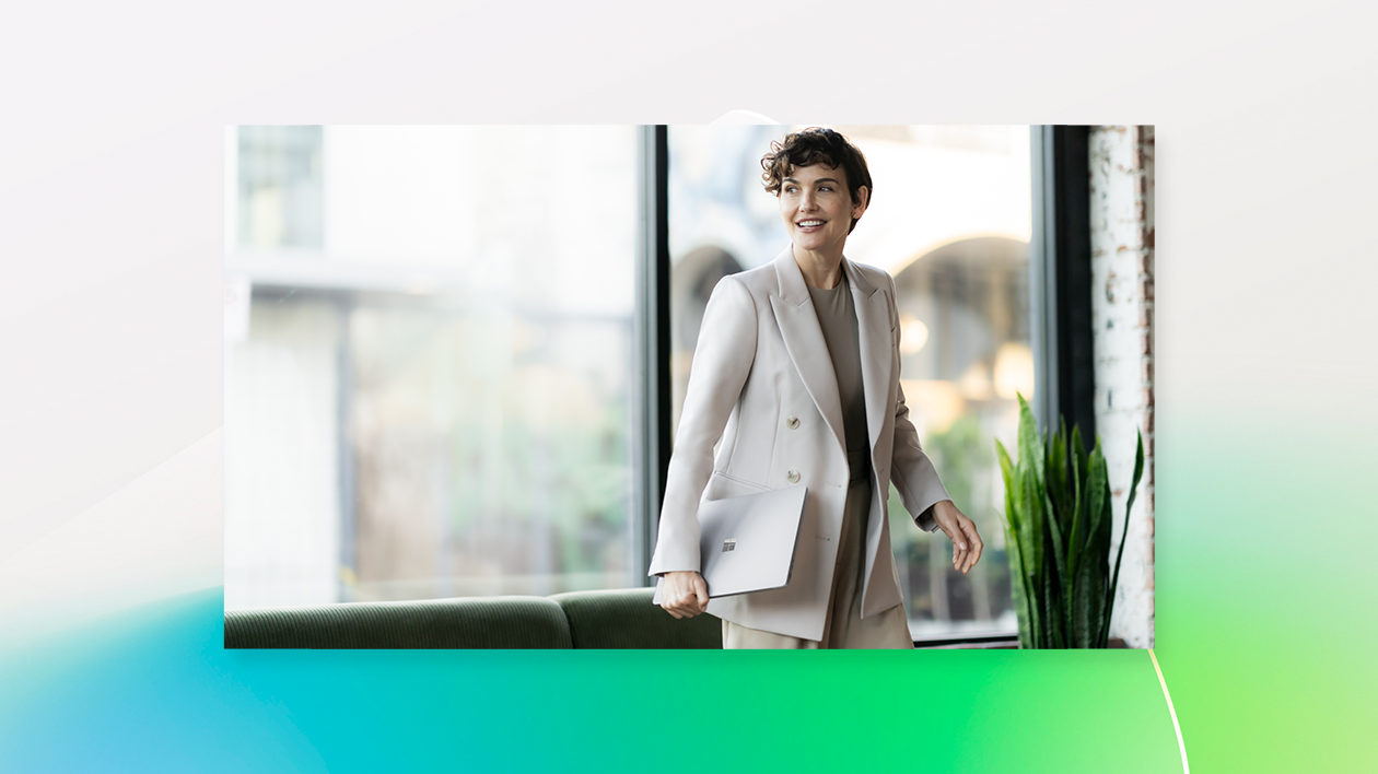 Elevate your AI deployments more efficiently with new deployment and cost management solutions for Azure OpenAI Service including self-service Provisioned