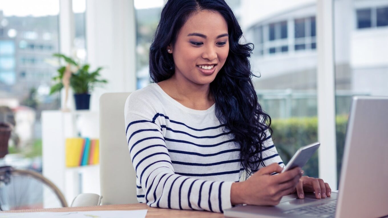 How to Help Your Product Wow Customers