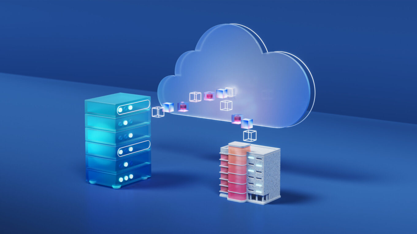New Azure Data Box capabilities to accelerate your offline data migration