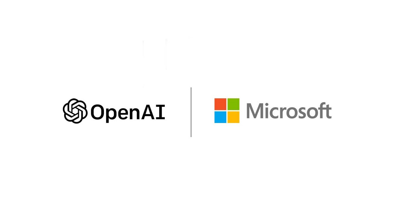 OpenAI’s fastest model, GPT-4o mini is now available on Azure AI