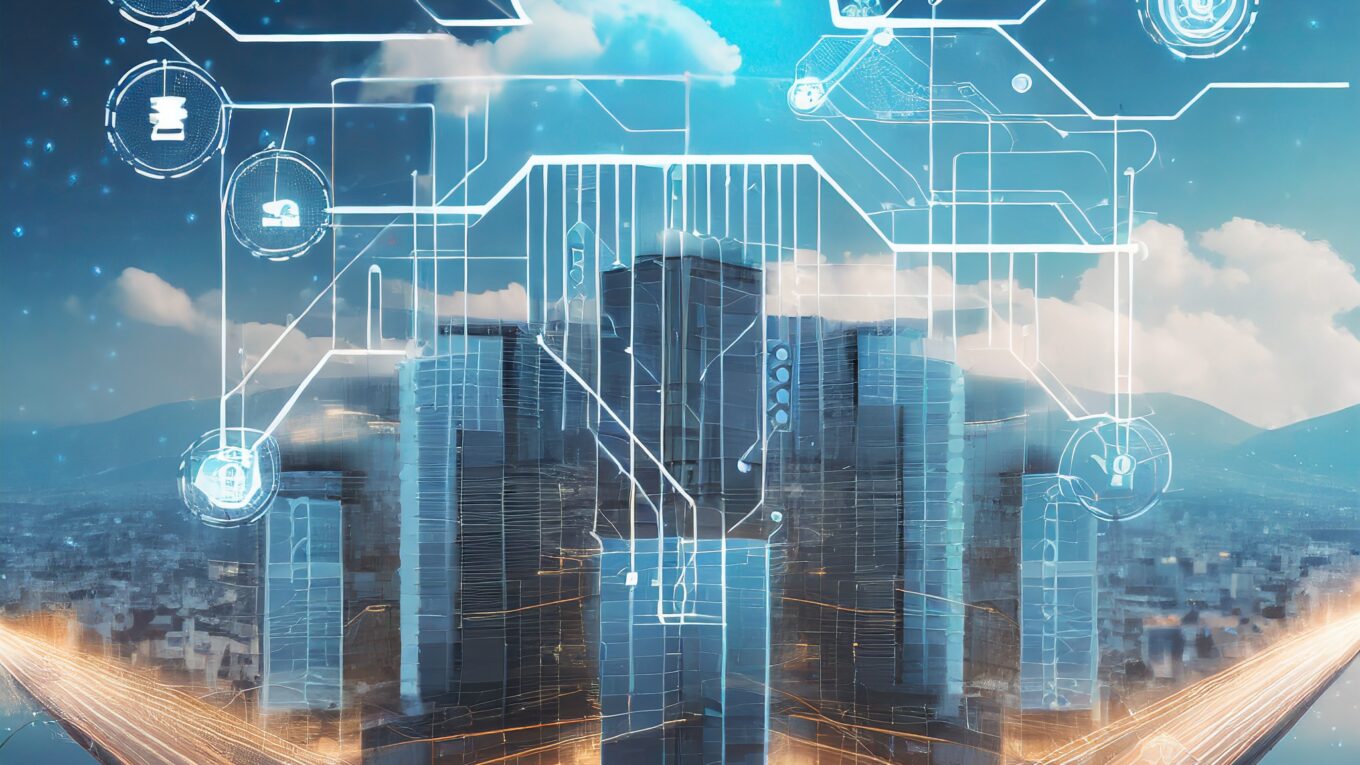 Unveiling the Modern Applications GTM Kit: Catapult your VMware based Modern Cloud Services
