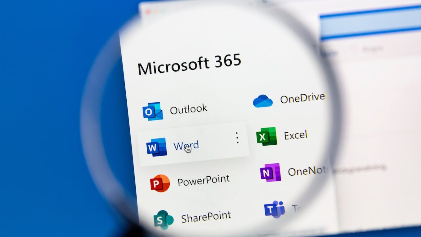 6 Best Free Alternatives to Microsoft Word