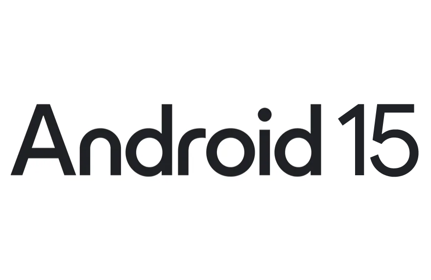 Android 15 is released to AOSP