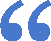 Enhancing Operations with Automated Data Governance