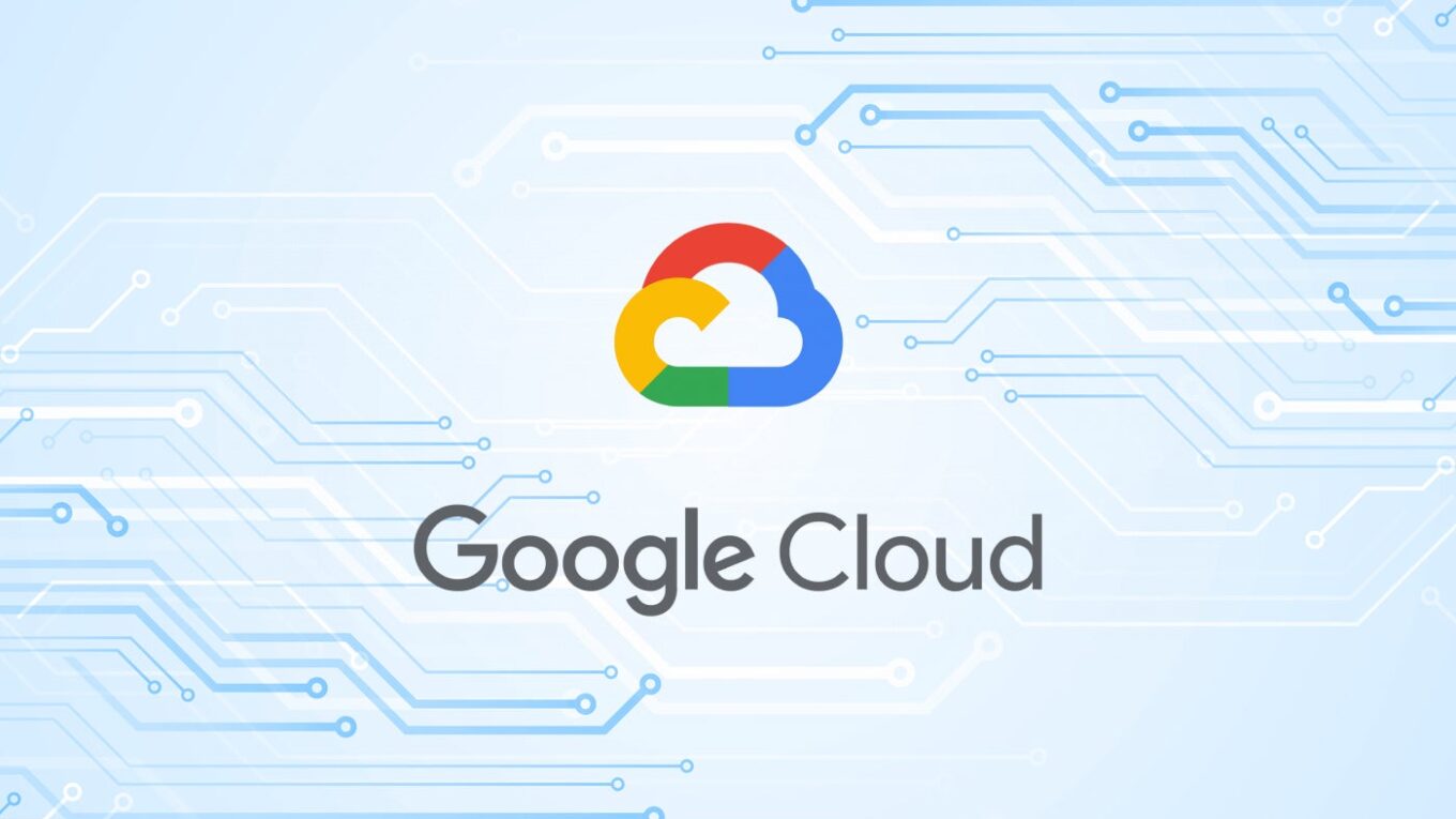 Google Cloud Strengthens Backup Service With Vaults