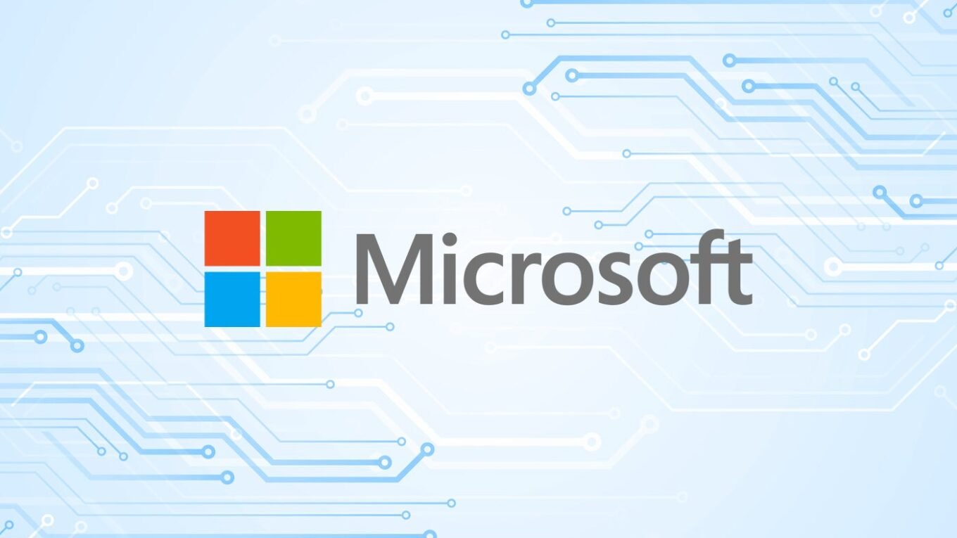 Microsoft Reports on Progress of Revamping Security Efforts