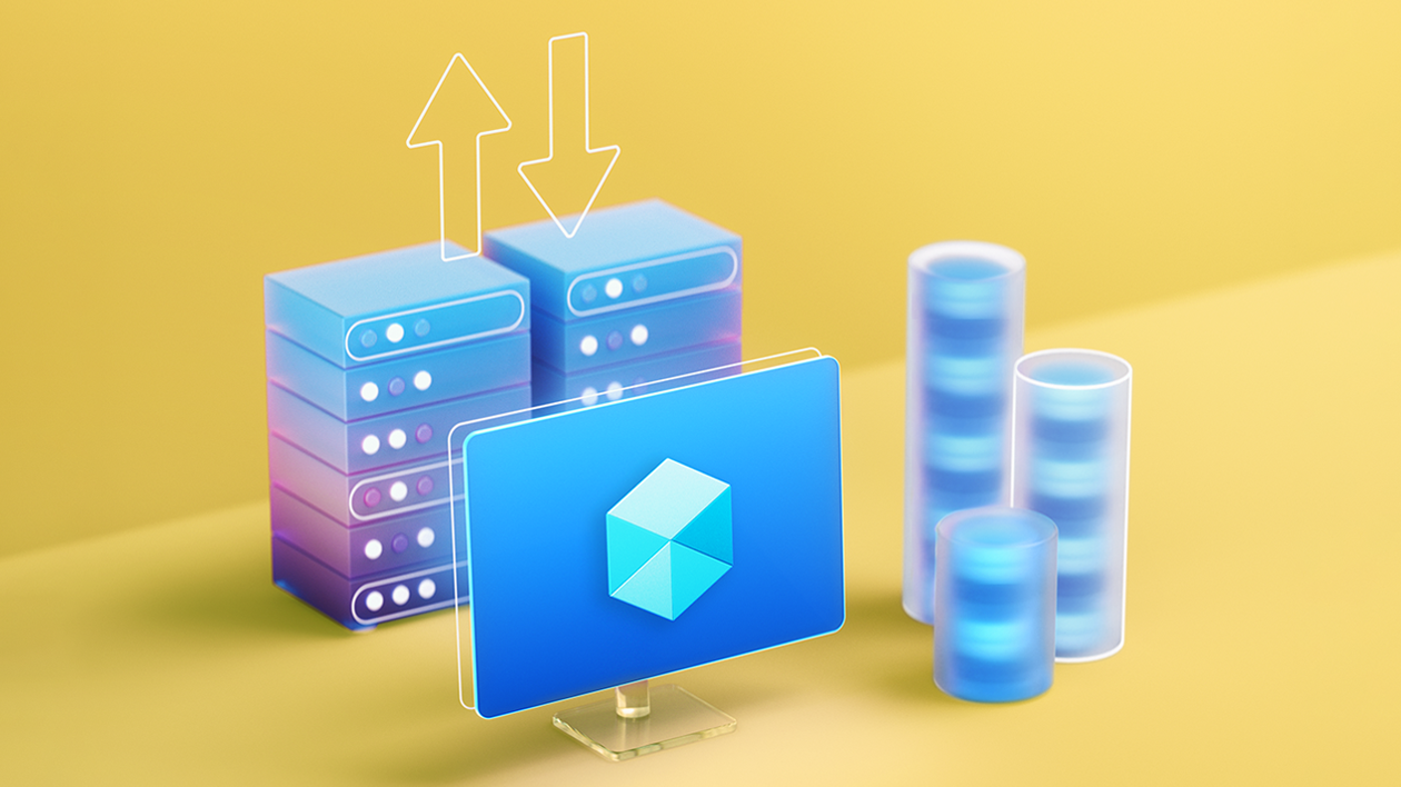 Advanced Container Networking Services: Enhancing security and observability in AKS