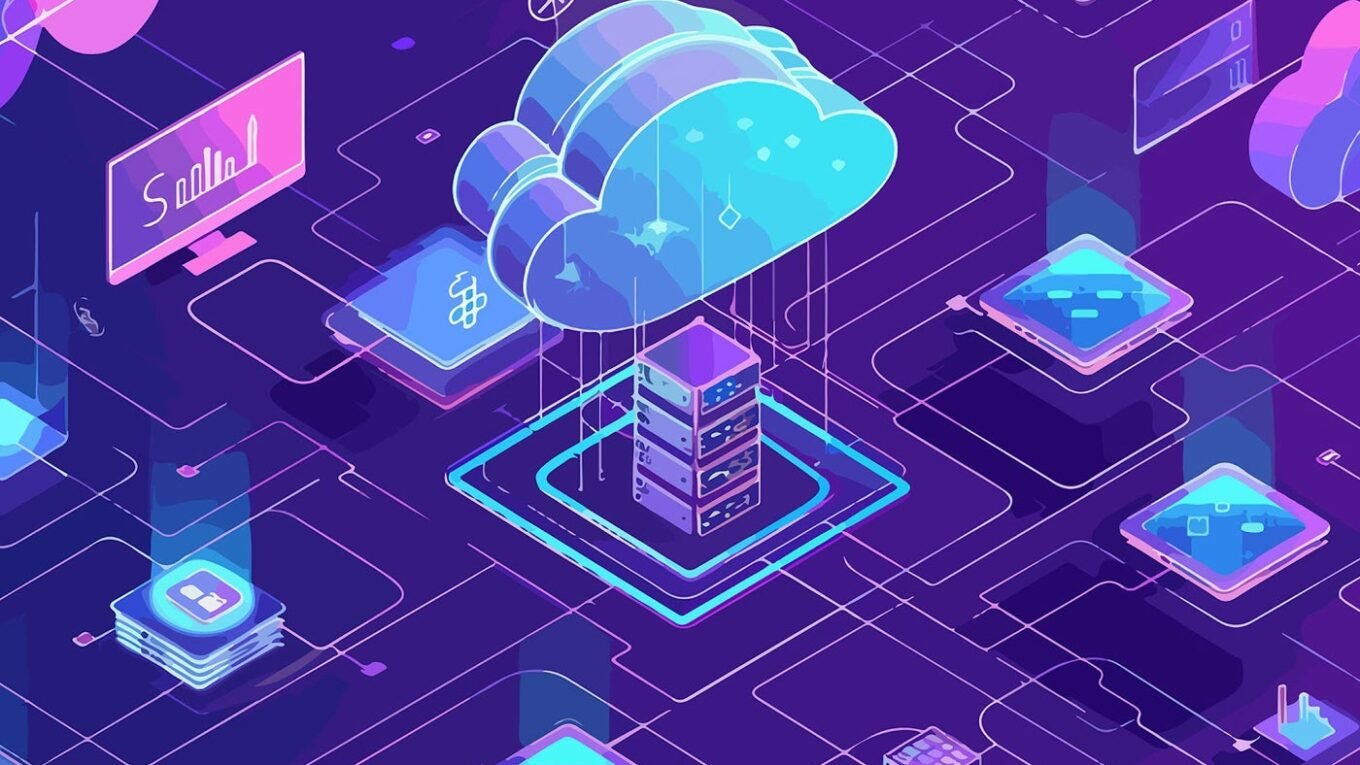 All the Cloud Skills You Need in One Bundle