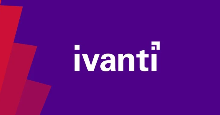 Ivanti Endpoint Manager