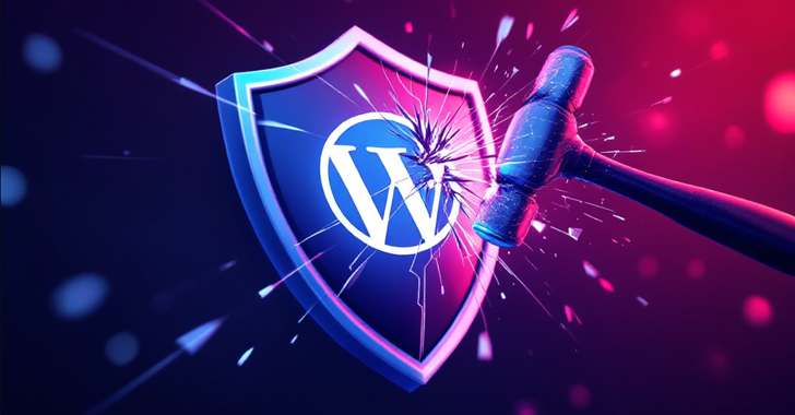 WordPress LiteSpeed Cache