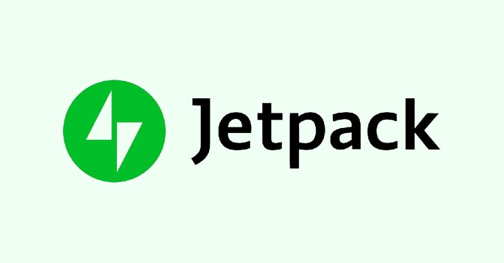 WordPress Plugin Jetpack