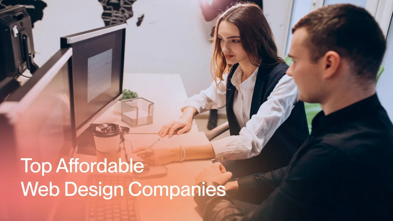 Affordable Solutions for Startups: A Comprehensive Guide