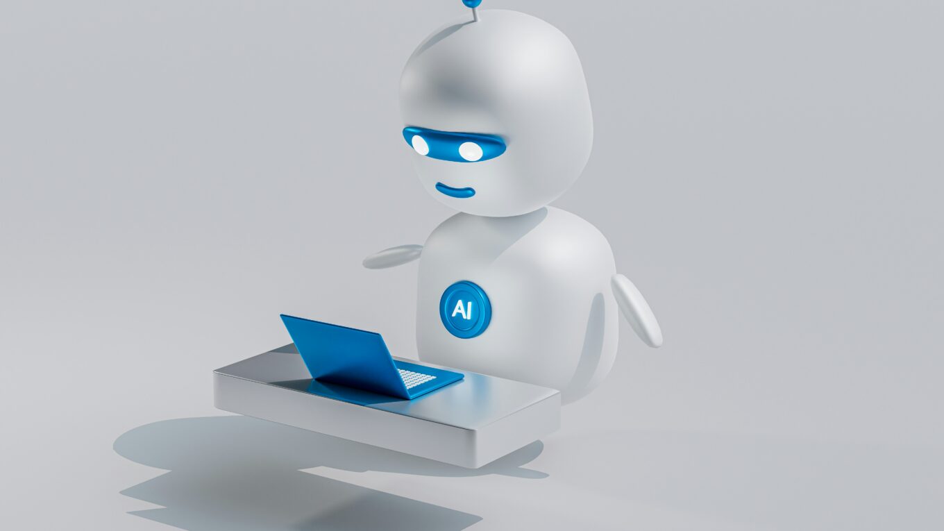 How Artificial Intelligence is Transforming Software Development