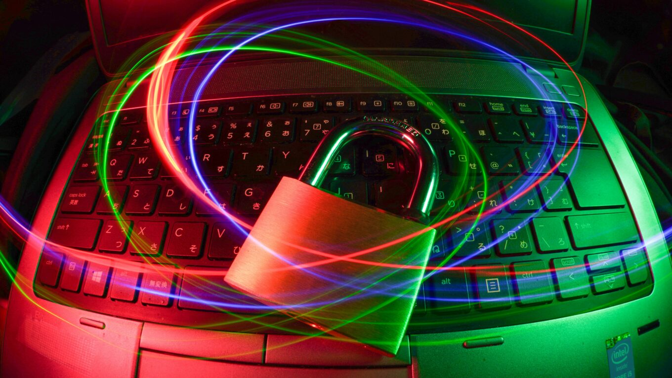 Best Cybersecurity Practices for Small Businesses in 2026
