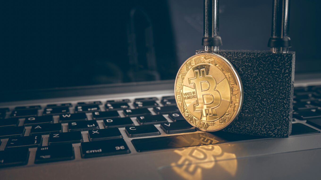 How to Protect Your Business from Ransomware Attacks